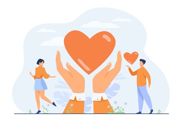 Mission 3 : Actions de prévention