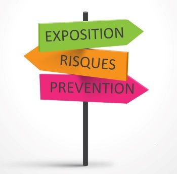 Mission socle 3 : Actions de prévention