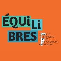 [Actu Pro] Le projet Equilibres 