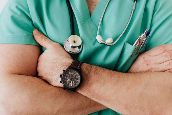 Consulter un médecin sans rendez-vous