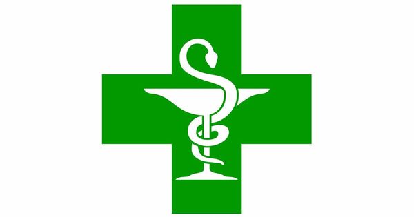 Pharmacies de garde