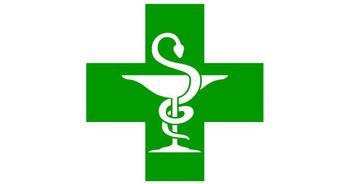 Pharmacies de garde