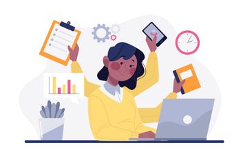 Cessation d'activité, remplacement, installation ? La CPTS vous accompagne !