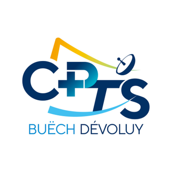 Cessation d'activité, remplacement, installation ? La CPTS vous accompagne !