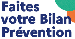 Mon bilan prévention : pour qui, et comment ?