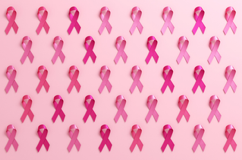 Améliorer le dépistage du Cancer du sein sur le territoire du Haut Chablais 