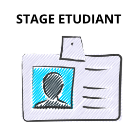 OFFRE DE STAGES KINESITHERAPIE