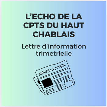 Newsletter