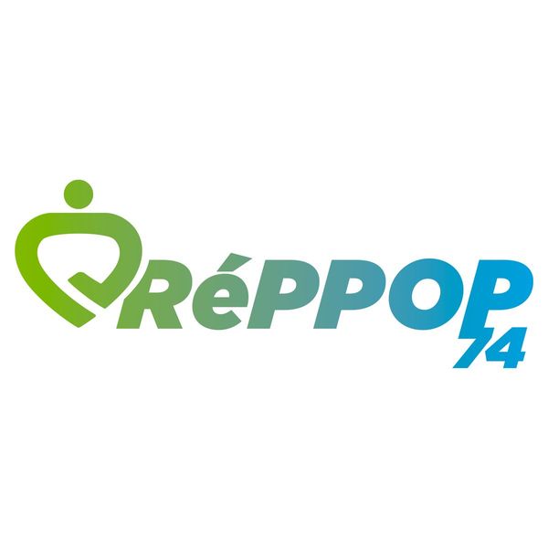 Formation REPPOP 74
