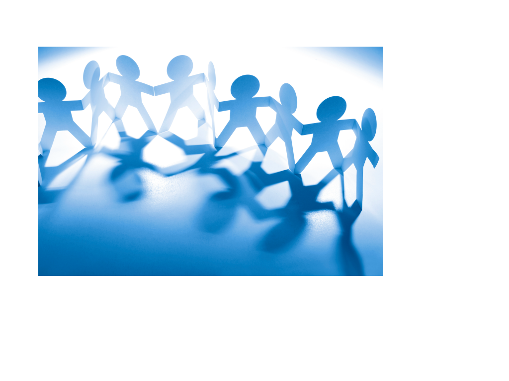 Présentation des groupes de travail en cours au sein de la CPTS