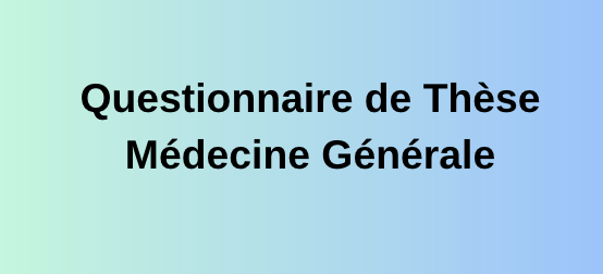 Gestion de la douleur thoracique suspecte de gravité cardiologique en ambulatoire en région Auvergne-Rhône-Alpes