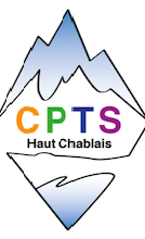 Comment recevoir notre newsletter ?