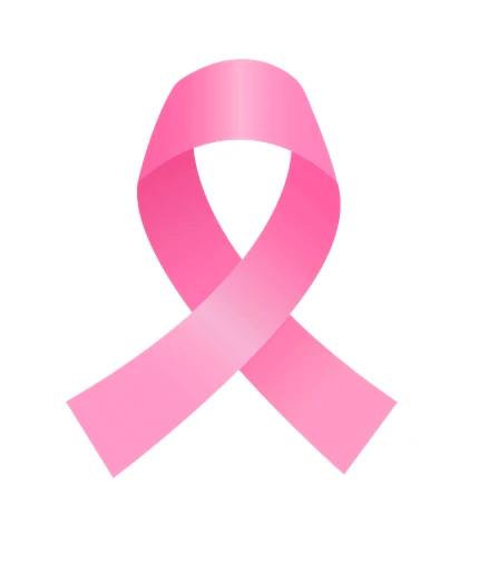 Octobre rose sur notre territoire