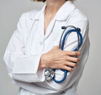 Favoriser l'accès à un médecin traitant
