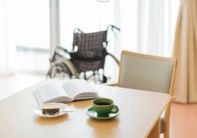 Organiser un parcours pluriprofessionnel pour les patients complexes à domicile