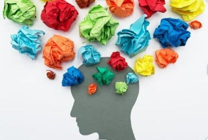 Organiser un parcours pluriprofessionnel autour d'une problématique de santé mentale
