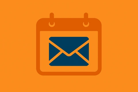 Les Newsletters