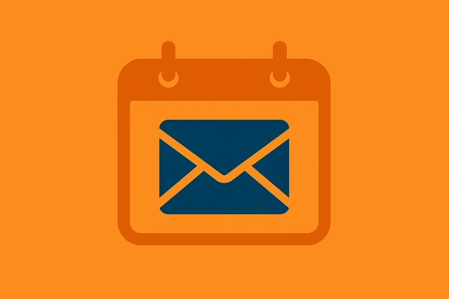 Les Newsletters