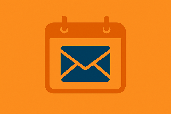 Les Newsletters