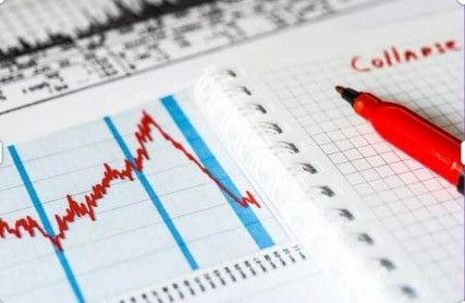 Anticiper la réponse des professionnels du 1er recours à une crise sanitaire