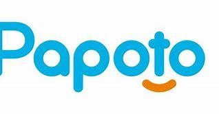 Accompagnement parental PAPOTO