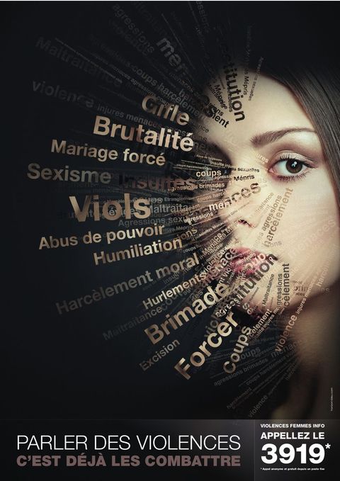 PAVIM: Prévention et accompagnement contre les violences envers les femmes et les minorités de genres