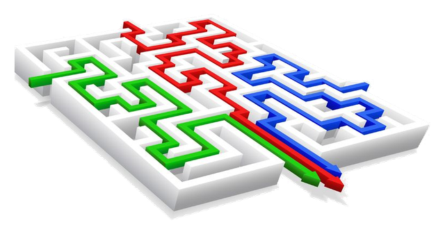 Ressources pour les PRO pour orienter ou s'informer ou prendre en charge