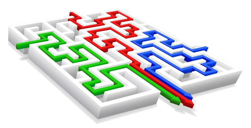 Ressources pour les PRO pour orienter ou s'informer