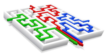 Ressources pour les PRO pour orienter ou s'informer