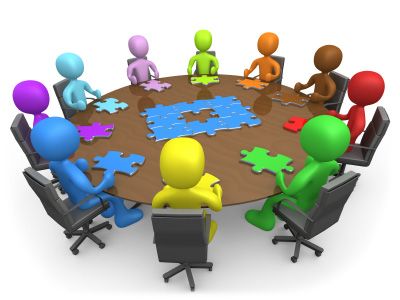 Evènement & Ateliers à destination des patients