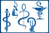 Des ressources en "prévention santé" à consulter et à diffuser