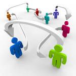 Colloques & Séminaires & Ateliers pour les Professionnels