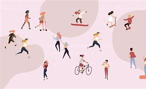 Promouvoir l'activité physique