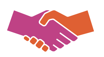 Informations transversales & Accompagnement des PS