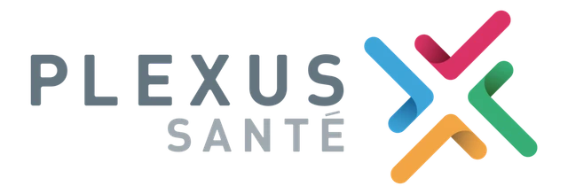 Tutoriel : Utiliser Plexus Santé