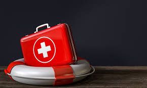 SOINS NON PROGRAMMES