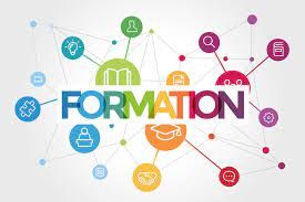 FORMATION