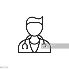 ACCES MEDECIN TRAITANT