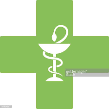 ACCES MEDECIN TRAITANT via les PHARMACIENS