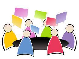 Conseil d'Administration CPTS 78 Nord
