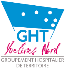 GHT Yvelines Nord - Groupement Hospitalier de Territoire