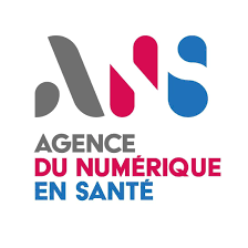 INFORMATIONS DIVERSES E-SANTE