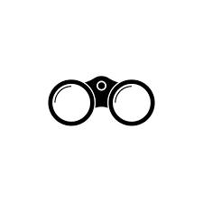 ORTHOPTIE : Quels motifs de consultation ? 