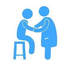 ERGOTHERAPIE : Quels motifs de consultation ?