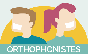 ORTHOPHONIE : Quels motifs de consultation ?
