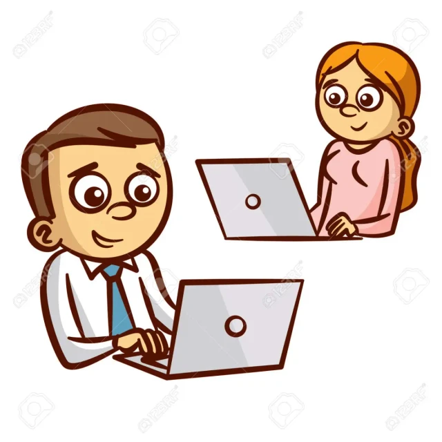 LE SYSTEME D'INFORMATION