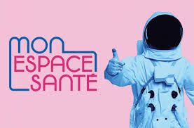 Créer votre accès à "Mon Espace Santé" et ajouter y vos Directives Anticipées : on vous aide à le faire !