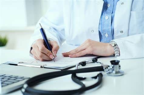 Mission 1 : Améliorer l'accès aux soins