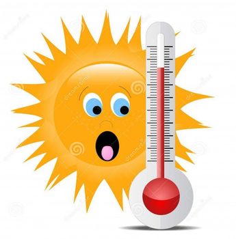 Mission 3 : Plan canicule