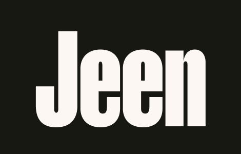 Ouverture du centre JEEN